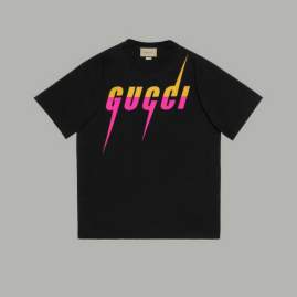 Picture of Gucci T Shirts Short _SKUGucciXS-Latt41311100